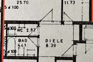 Property thumbnail 20