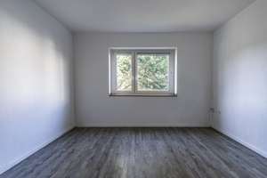 NEU *Paul & Partner* SCHÖNE 2-ZIMMER-WOHNUNG DIREKT BEZUGSBEREIT IN RUHIGER WOHNGEGEND IN HAGEN! – Die vollständige Adresse der Immobilie erhältst du vom Anbieter., 58119 Hohenlimburg (Ortsteil), Hagen – Vorschaubild 5