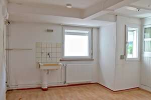 Fußläufig alles erreichbar * kleines Einfamilienhaus in Arheilgen – Die vollständige Adresse der Immobilie erhältst du vom Anbieter., 64291 Arheilgen, Darmstadt – Vorschaubild 23