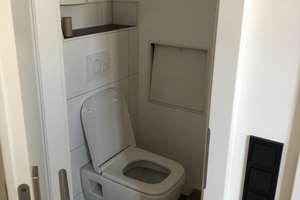 4-Zimmer-Wohnung am kreativen Hassia-Gelände – 63069 Friedrichsweiher, Offenbach am Main – Vorschaubild 18