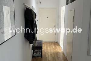 Wohnungstausch: Treptower Str. 2 – Treptower Str. 2, 12000 Neukölln (Ortsteil), Berlin – Vorschaubild 4