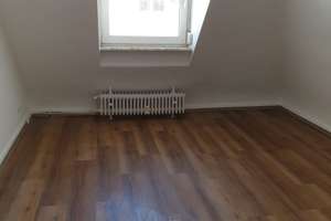 Helle 3-Zimmer Dachgeschosswohnung in Karlsruhe-Daxlanden – Krämerstr. 53, 76189 Daxlanden, Karlsruhe – Vorschaubild 8