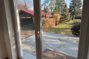 Wunderschönes Domizil in perfekter Lage Alt-Müggelheim Berlin – Berlin – Vorschaubild 11