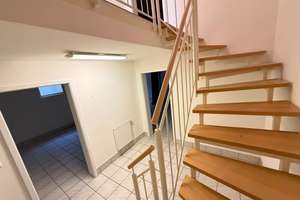 IMMO LOVE Diedorf- Wunderschöne DHH, Bj 2003 mit EBK, Garage, Balkon ! OT Anhausen – Mühlenstraße 6D, 86420 Diedorf – Vorschaubild 33