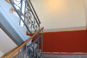 Property thumbnail 15