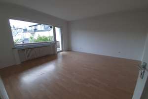 Helle Etagenwohnung mit Balkon in Bergerhausen – Weichselstr. 4, 45136 Bergerhausen, Essen – Vorschaubild 7