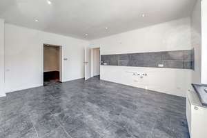 2,5 Zimmer – Balkon – vollständig renoviert – Erstbezug – Werner Hellweg 567, 44894 Werne, Bochum – Vorschaubild 13