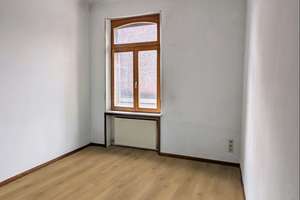 Altbau-Charme trifft Moderne: Frisch renovierte 3-Zimmer-Wohnung in Krefeld-Fischeln – 47807 Fischeln, Krefeld – Vorschaubild 10
