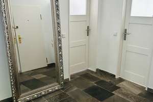 Großzügige Erdgeschosswohnung im Mauritzviertel – 48145 Mauritz-Mitte, Münster – Vorschaubild 3
