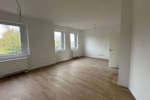 Kernsanierte Wohnung mit großer Terrasse – Die vollständige Adresse der Immobilie erhältst du vom Anbieter., 45899 Buer, Gelsenkirchen – Vorschaubild 2