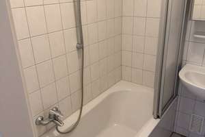 3-Zimmer-Wohnung im Frankenberger Viertel – Die vollständige Adresse der Immobilie erhältst du vom Anbieter., 52066 Frankenberg, Aachen – Vorschaubild 5