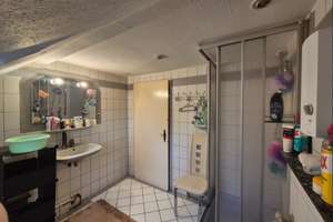 Charmante 3,5-Zimmer-Maisonette nahe Helios Klinikum, inkl. 30 m² zusätzlicher Nutzfläche. – Die vollständige Adresse der Immobilie erhältst du vom Anbieter., 47805 Dießem/Lehmheide, Krefeld – Vorschaubild 10