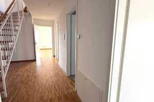 Traumhafte Maisonette Wohnung  am Luitpoldhafen - mit EBK! – 67061 Süd, Ludwigshafen am Rhein – Vorschaubild 5