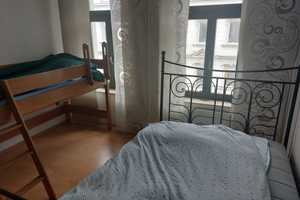 Attraktive 2-Raum-Wohnung in Leipzig-Plagwitz – Faire Miete in Top-Lage, provisionsfrei! – Ernst-Mey-Str. 17, 4229 Leipzig – Vorschaubild 6