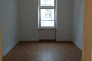 7ZKB-Altbauwohnung in der Trierer-Innenstadt mit ca. 212 m² WFL und Balkon – Kochstraße 3, 54290 Mitte/Gartenfeld, Trier – Vorschaubild 11