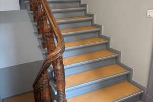 Property thumbnail 24