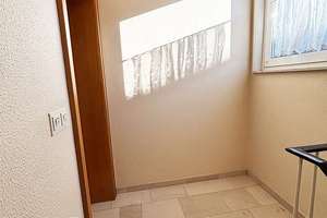 ideal für Studenten // Einbauküche // gepflegt – Die vollständige Adresse der Immobilie erhältst du vom Anbieter., 33659 Senne, Bielefeld – Vorschaubild 3
