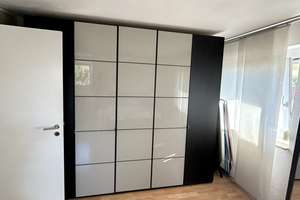 Wunderschöne, ruhig gelegene 3,5-Zimmer-Wohnung in Korb-Steinreinach – Die vollständige Adresse der Immobilie erhältst du vom Anbieter., 71404 Korb – Vorschaubild 13