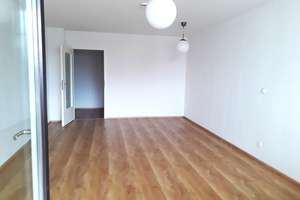 Attraktive 2-Zimmer-Wohnung mit schöner Süd-West-Loggia – Scapinellistr. 9, 81241 Pasing, München – Vorschaubild 2