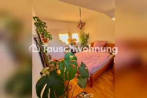 Tauschwohnung: 50qm Ehrenfeld gegen größer – Die vollständige Adresse der Immobilie erhältst du vom Anbieter., 50825 Ehrenfeld (Ortsteil), Köln – Vorschaubild 2