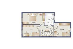 Property thumbnail 21