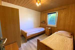 Reduziert!!!! komfortable Ferien-Doppelhaushälfte Möwe Nr. 110 im Waldviertel zu verkaufen! – Mecklenburg-Strelitz (Kreis) – Vorschaubild 11