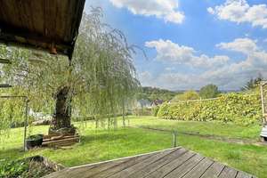 Philippsthal, 2. Familienhaus – Thalhäuser Weg  46, 36269 Philippsthal (Werra) – Vorschaubild 4