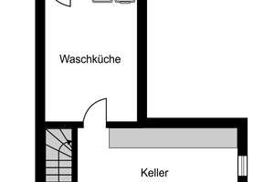 Potenzial trifft Lage
in Weitmar Mitte – Die vollständige Adresse der Immobilie erhältst du vom Anbieter., 44795 Weitmar-Mitte, Bochum – Vorschaubild 24
