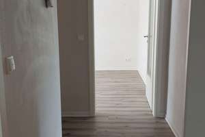 gut aufgeteilte und komplett modernisierte Wohnung am Siegener Rosterberg – Gläserstraße  100, 57074 Siegen, Siegen – Vorschaubild 8