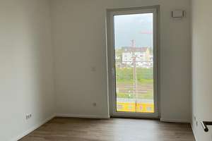4-Zimmer-Wohnung in Essen Südviertel – Bert-Brecht-Straße 23, 45128 Südviertel, Essen – Vorschaubild 4
