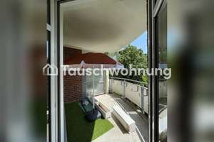 Tauschwohnung: BVE 2 ZIMMER WOHNUNG IN ALTONA – Die vollständige Adresse der Immobilie erhältst du vom Anbieter., 22767 Altona-Altstadt, Hamburg – Vorschaubild 23