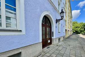 Property thumbnail 1