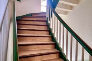 Noch 1 Zimmer in WG frei nahe der Universität Mannheim – C7 7A, 68159 Innenstadt/Jungbusch, Mannheim – Vorschaubild 7