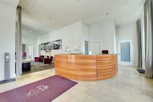 Property thumbnail 32