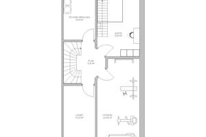 INVESTMENT EXKLUSIV - Luxus-RMH mit hervorragender Rendite – Die vollständige Adresse der Immobilie erhältst du vom Anbieter., 85778 Haimhausen – Vorschaubild 39