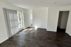 Wunderschönes, sehr helles 1-Zimmer Appartement in Mü-Moosach – 80992 Alt-Moosach, München – Vorschaubild 6