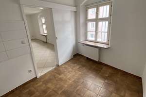 Ingolstadt-Lebzeltergasse – Die vollständige Adresse der Immobilie erhältst du vom Anbieter., 85049 Mitte, Ingolstadt – Vorschaubild 4