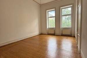 Hübsche 5 Zimmer Wohnung 170 qm- WG gesucht – Oranienstr. 21, 65185 Mitte, Wiesbaden – Vorschaubild 5