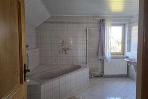 Einfamilienhaus mit 8 Zimmern und Einliegerwohnung in Untersteinach – Die vollständige Adresse der Immobilie erhältst du vom Anbieter., 95369 Untersteinach – Vorschaubild 12