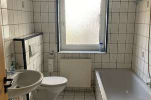 Mehrgenerationenhaus/Wohnen & Arbeiten unter einem Dach – 67259 Großniedesheim – Vorschaubild 10