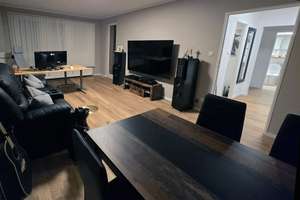 Property thumbnail 17