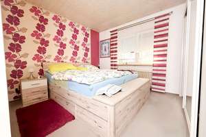 Zweifamilienhaus mit 2 Garagen, Garten & Ausbaupotenzial im Dachgeschoss – Die vollständige Adresse der Immobilie erhältst du vom Anbieter., 91575 Windsbach – Vorschaubild 15