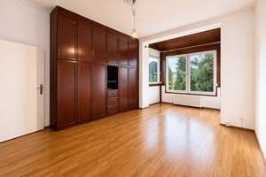 Freistehendes Einfamilienhaus in begehrter Lage – Die vollständige Adresse der Immobilie erhältst du vom Anbieter., 12209 Lichterfelde, Berlin – Vorschaubild 5