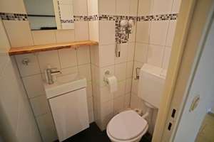 +++BEGASWEG:  3 ZIMMER WOHNUNG MIT EBK UND STELLPLATZ+++ – Begasweg 1a, 65195 Nordost, Wiesbaden – Vorschaubild 13