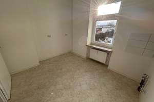 Frisch renoviertes Wohnen in heller 2-Zimmer-Wohnung! – Otto-Richter-Straße 11a, 39116 Sudenburg, Magdeburg – Vorschaubild 6