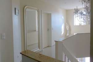 Elegantes EFH mit moderner Ausstattung in bester Wohnlage – Die vollständige Adresse der Immobilie erhältst du vom Anbieter., 38442 Ehmen, Wolfsburg – Vorschaubild 11