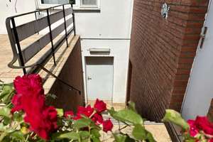 Freistehender Bungalow auf großem Grundstück mit Ausbaureserve in Sackgassenlage – Die vollständige Adresse der Immobilie erhältst du vom Anbieter., 47495 Rheinberg – Vorschaubild 19