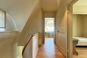 Exklusive Lage, elegantes Design, höchster Komfort – möbliertes Einfamilienhaus mit traumhaftem G... – Die vollständige Adresse der Immobilie erhältst du vom Anbieter., 22397 Lemsahl-Mellingstedt, Hamburg – Vorschaubild 11