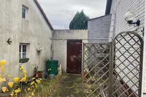 Kleines gemütliches Haus mit Garten in Sutum – Gelsenkirchen – Vorschaubild 20