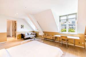 Property thumbnail 17